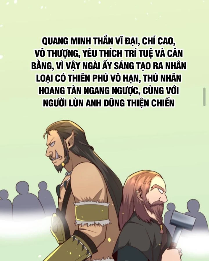 Cả Server Đều Muốn Ám Sát Ta Chapter 155 - 28