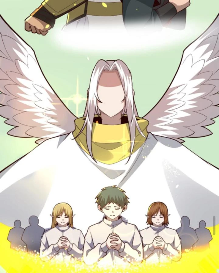 Cả Server Đều Muốn Ám Sát Ta Chapter 155 - 29