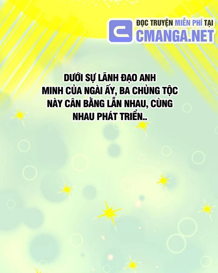 Cả Server Đều Muốn Ám Sát Ta Chapter 155 - 30