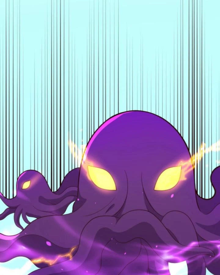 Cả Server Đều Muốn Ám Sát Ta Chapter 155 - 33