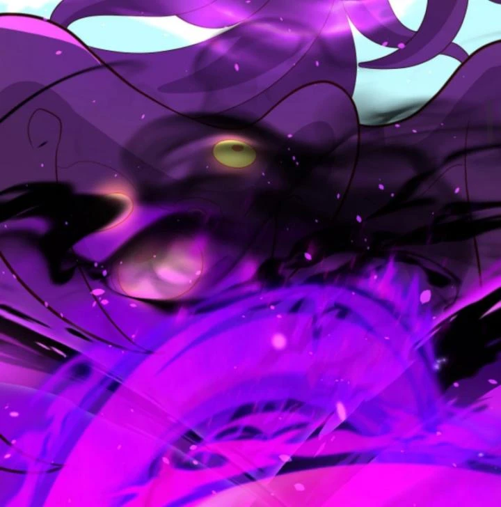 Cả Server Đều Muốn Ám Sát Ta Chapter 155 - 34