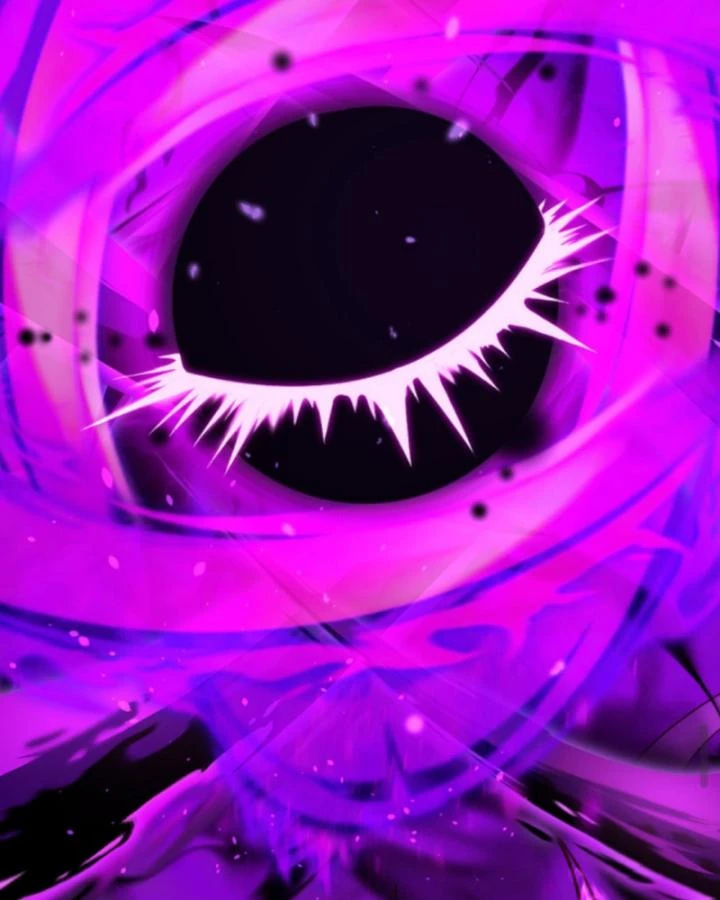 Cả Server Đều Muốn Ám Sát Ta Chapter 155 - 35