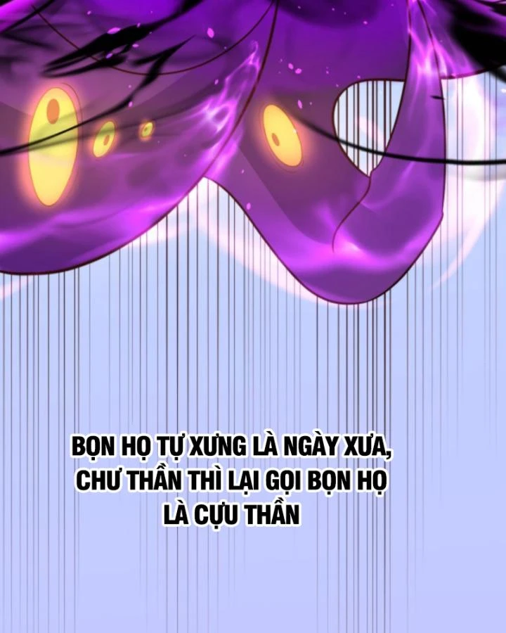 Cả Server Đều Muốn Ám Sát Ta Chapter 155 - 36