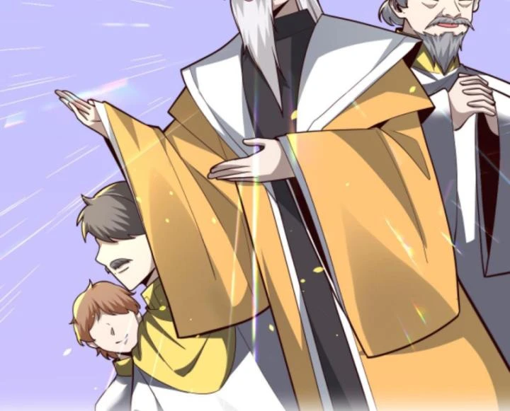 Cả Server Đều Muốn Ám Sát Ta Chapter 155 - 38