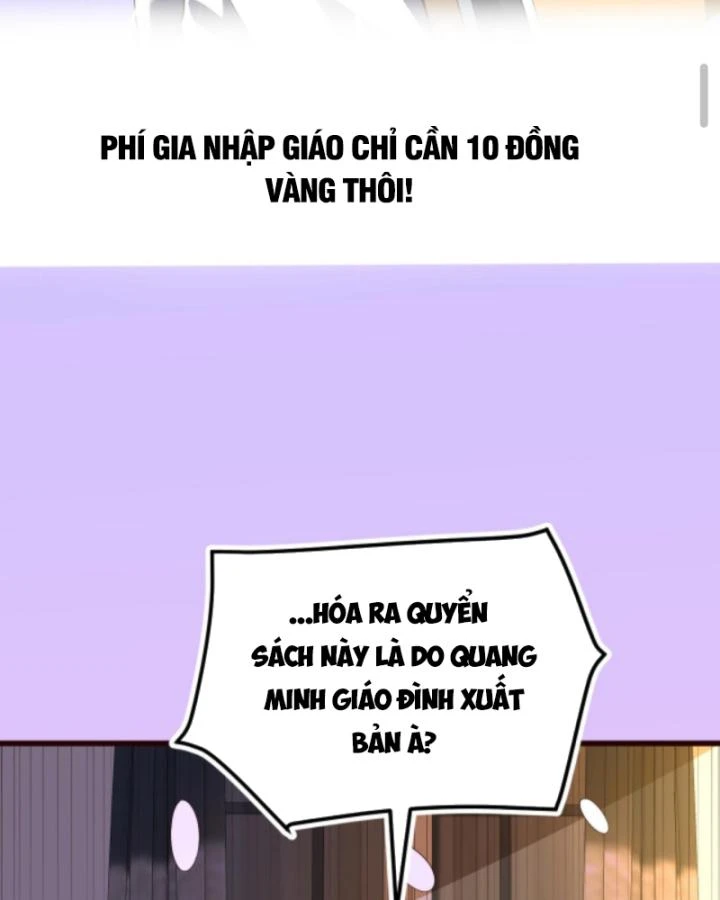 Cả Server Đều Muốn Ám Sát Ta Chapter 155 - 39