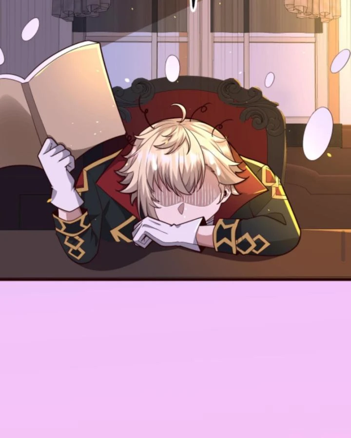 Cả Server Đều Muốn Ám Sát Ta Chapter 155 - 40