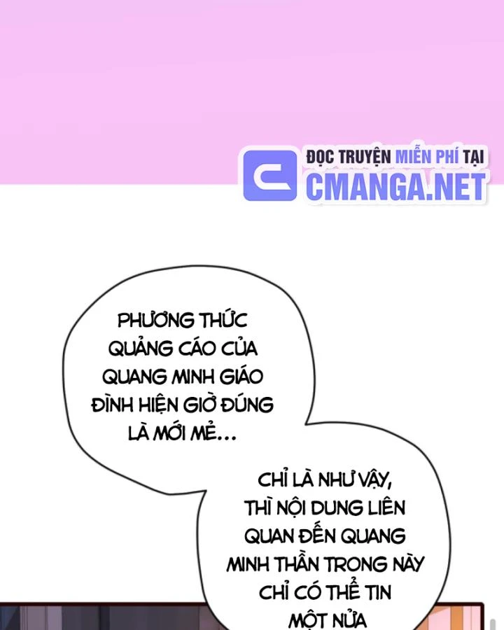 Cả Server Đều Muốn Ám Sát Ta Chapter 155 - 41