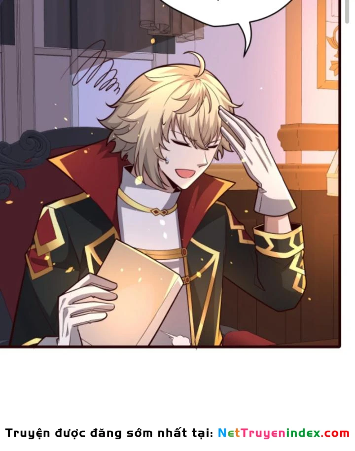 Cả Server Đều Muốn Ám Sát Ta Chapter 155 - 42