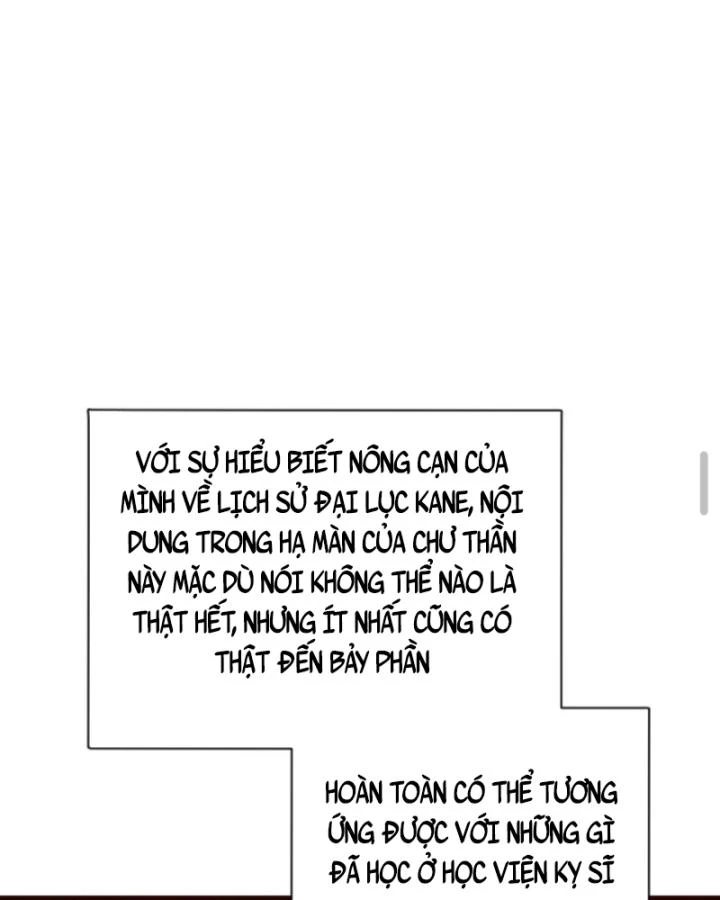 Cả Server Đều Muốn Ám Sát Ta Chapter 155 - 43