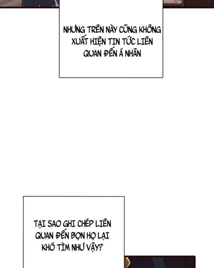 Cả Server Đều Muốn Ám Sát Ta Chapter 155 - 45