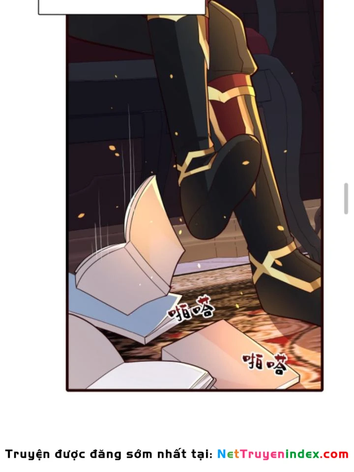 Cả Server Đều Muốn Ám Sát Ta Chapter 155 - 46