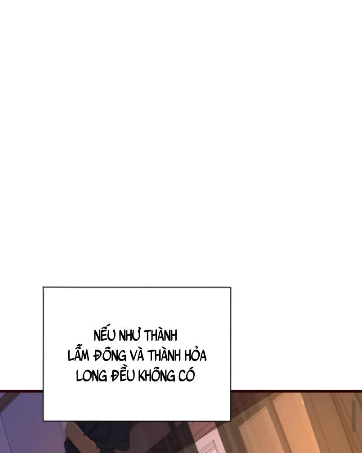 Cả Server Đều Muốn Ám Sát Ta Chapter 155 - 47