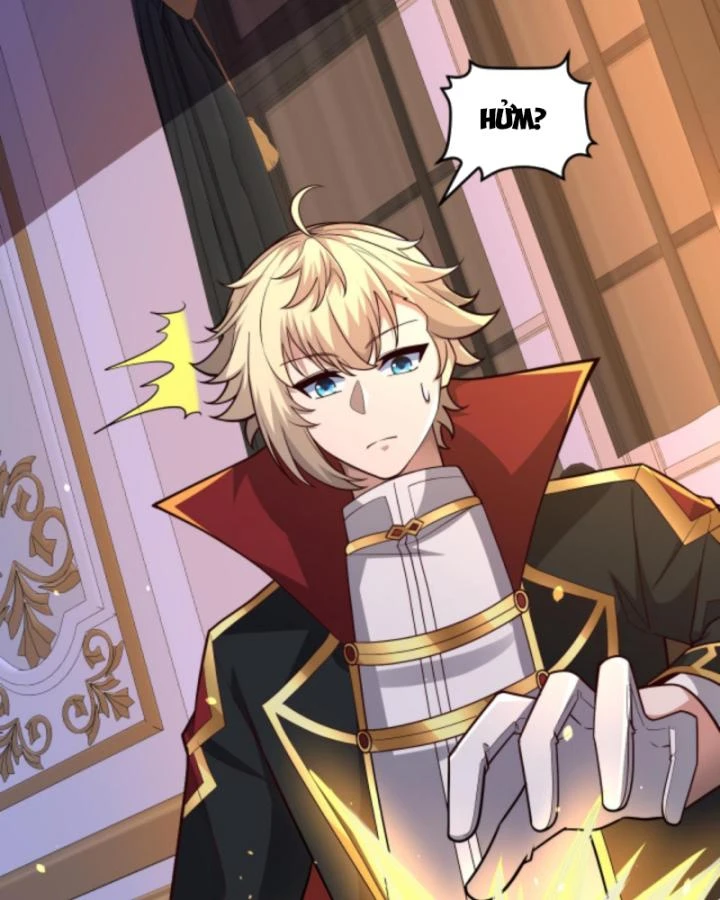 Cả Server Đều Muốn Ám Sát Ta Chapter 155 - 48