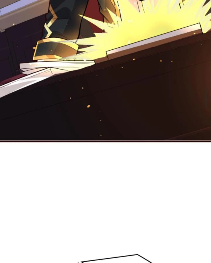 Cả Server Đều Muốn Ám Sát Ta Chapter 155 - 49