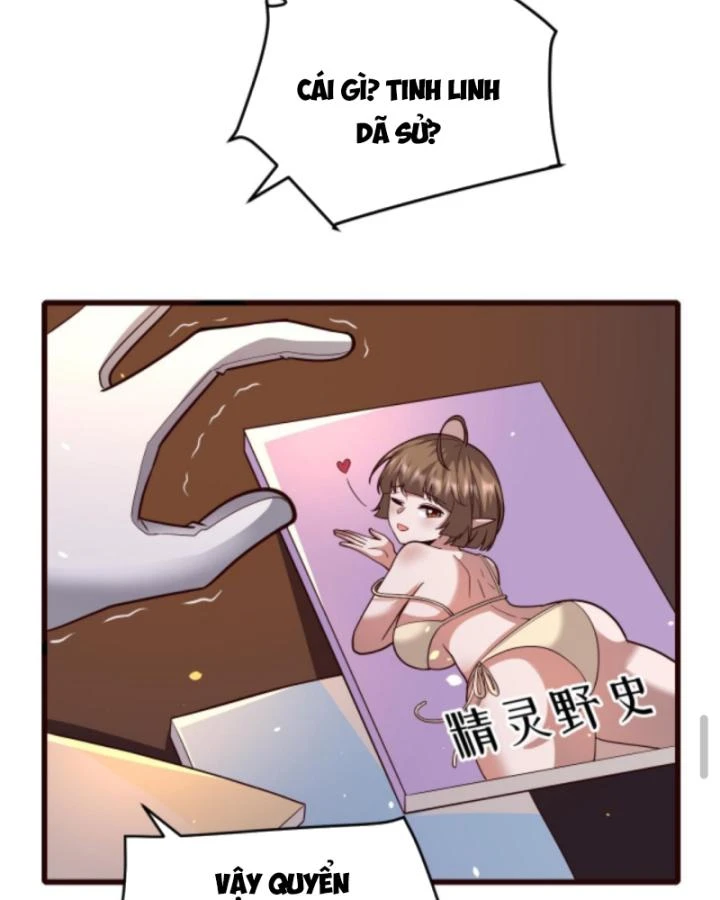 Cả Server Đều Muốn Ám Sát Ta Chapter 155 - 50