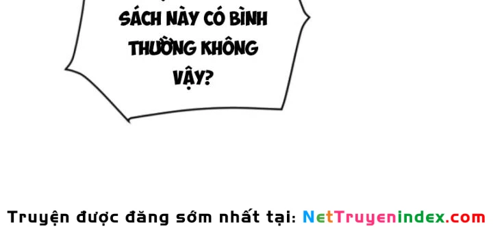 Cả Server Đều Muốn Ám Sát Ta Chapter 155 - 51