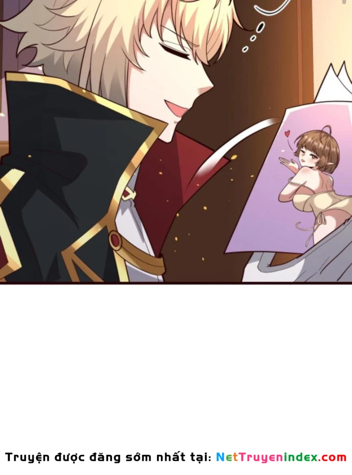 Cả Server Đều Muốn Ám Sát Ta Chapter 155 - 53