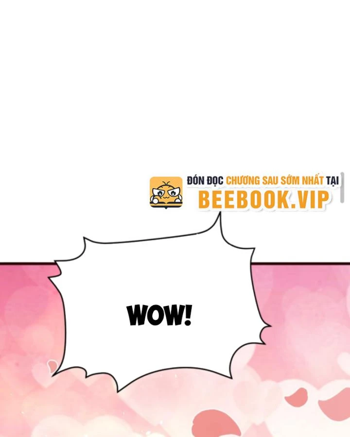 Cả Server Đều Muốn Ám Sát Ta Chapter 155 - 54