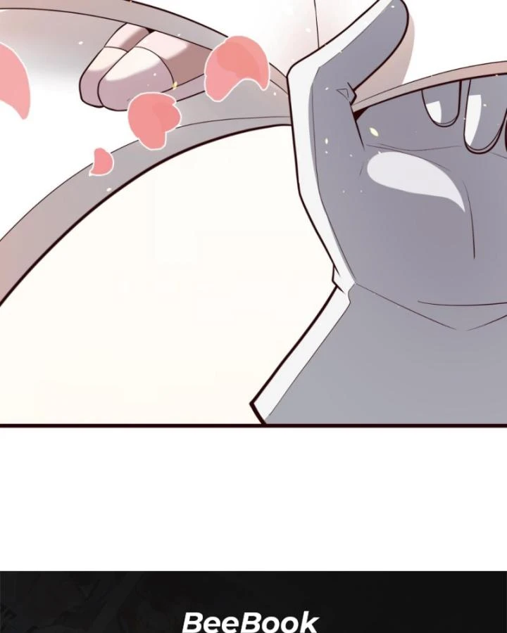 Cả Server Đều Muốn Ám Sát Ta Chapter 155 - 56