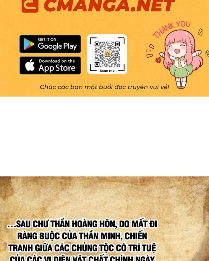 Cả Server Đều Muốn Ám Sát Ta Chapter 156 - 2