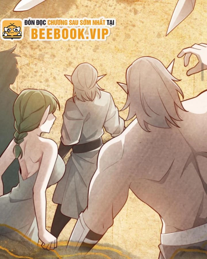 Cả Server Đều Muốn Ám Sát Ta Chapter 156 - 4