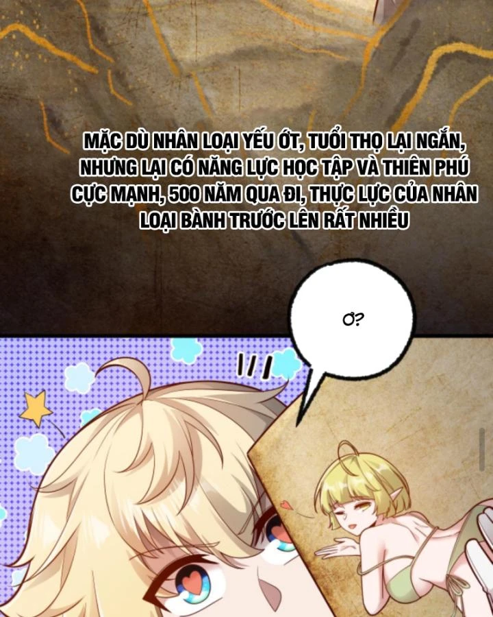 Cả Server Đều Muốn Ám Sát Ta Chapter 156 - 5