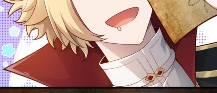 Cả Server Đều Muốn Ám Sát Ta Chapter 156 - 6