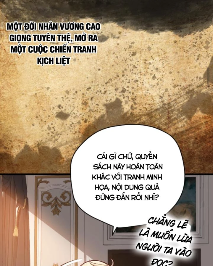 Cả Server Đều Muốn Ám Sát Ta Chapter 156 - 9
