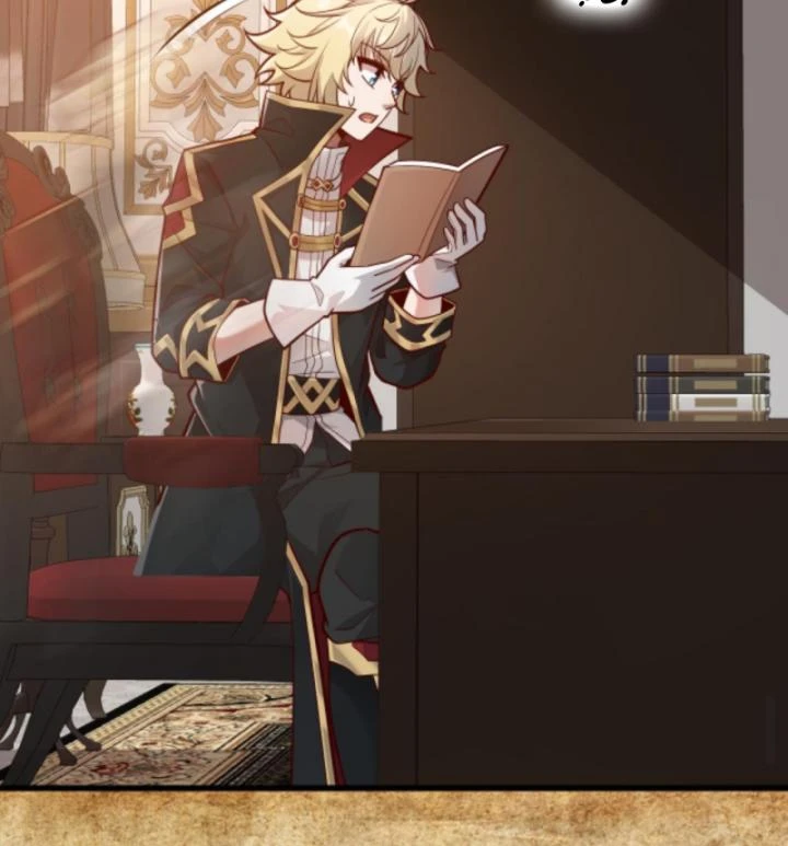 Cả Server Đều Muốn Ám Sát Ta Chapter 156 - 10