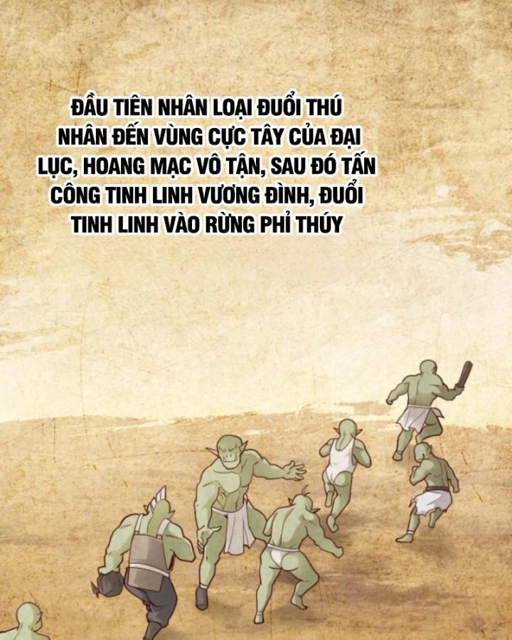 Cả Server Đều Muốn Ám Sát Ta Chapter 156 - 11