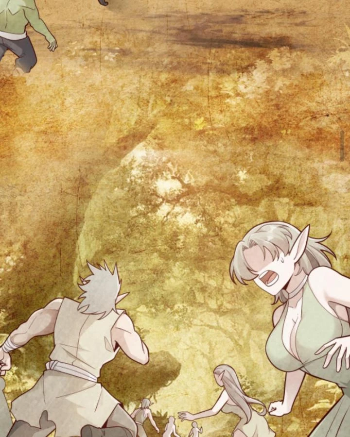 Cả Server Đều Muốn Ám Sát Ta Chapter 156 - 12