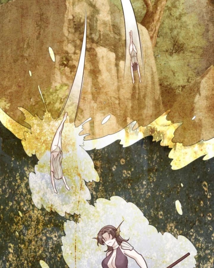 Cả Server Đều Muốn Ám Sát Ta Chapter 156 - 14