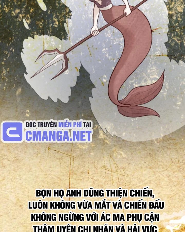 Cả Server Đều Muốn Ám Sát Ta Chapter 156 - 15