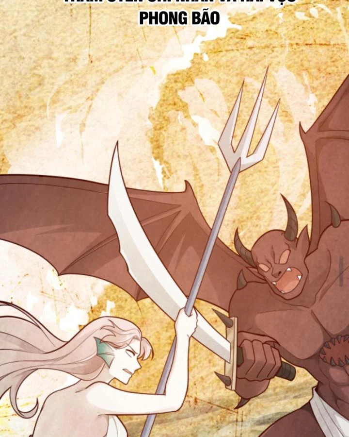 Cả Server Đều Muốn Ám Sát Ta Chapter 156 - 16