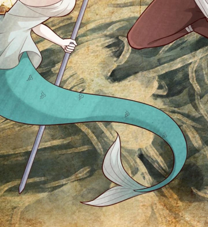 Cả Server Đều Muốn Ám Sát Ta Chapter 156 - 17