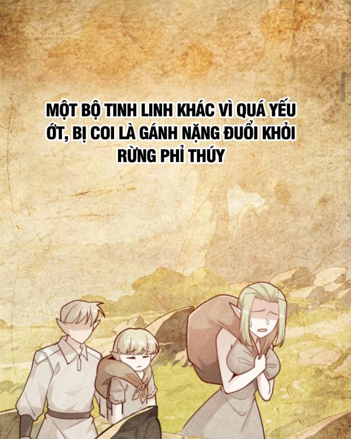 Cả Server Đều Muốn Ám Sát Ta Chapter 156 - 18