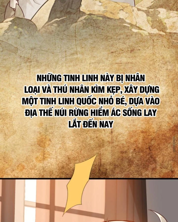 Cả Server Đều Muốn Ám Sát Ta Chapter 156 - 19