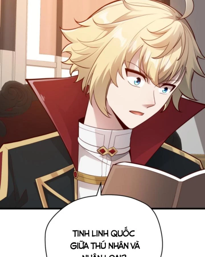 Cả Server Đều Muốn Ám Sát Ta Chapter 156 - 20