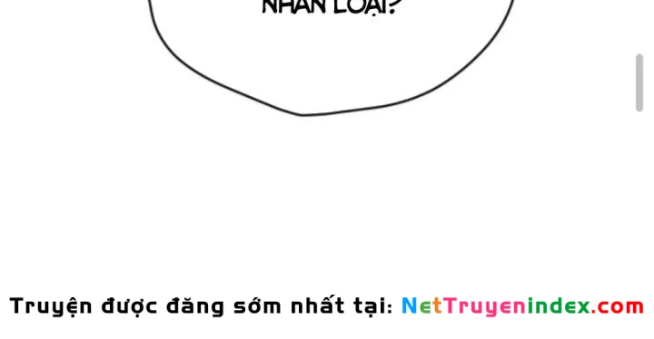 Cả Server Đều Muốn Ám Sát Ta Chapter 156 - 21