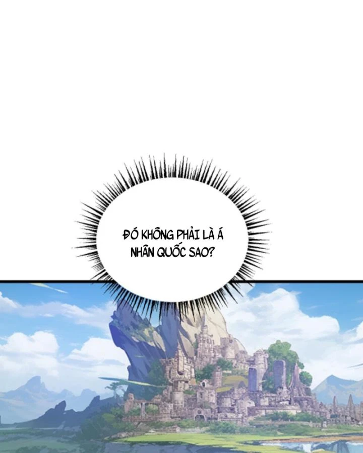 Cả Server Đều Muốn Ám Sát Ta Chapter 156 - 22