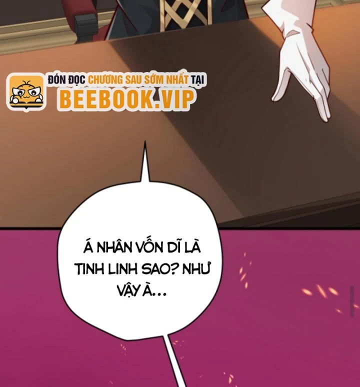 Cả Server Đều Muốn Ám Sát Ta Chapter 156 - 24