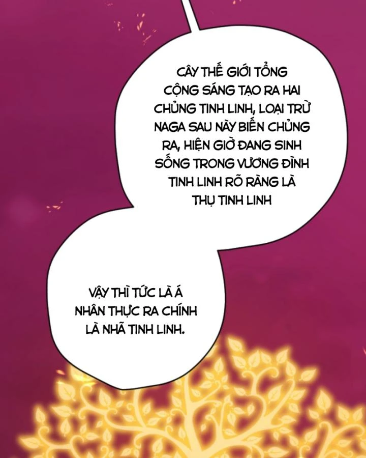 Cả Server Đều Muốn Ám Sát Ta Chapter 156 - 25