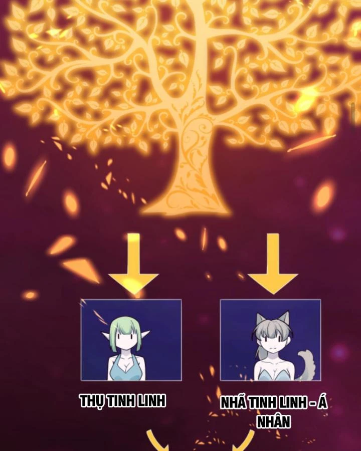 Cả Server Đều Muốn Ám Sát Ta Chapter 156 - 26