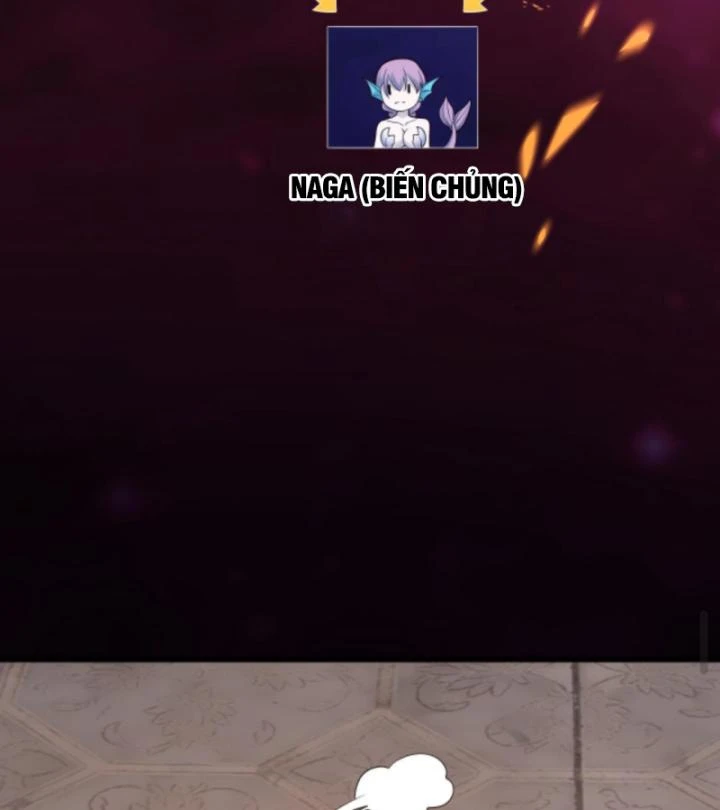 Cả Server Đều Muốn Ám Sát Ta Chapter 156 - 27