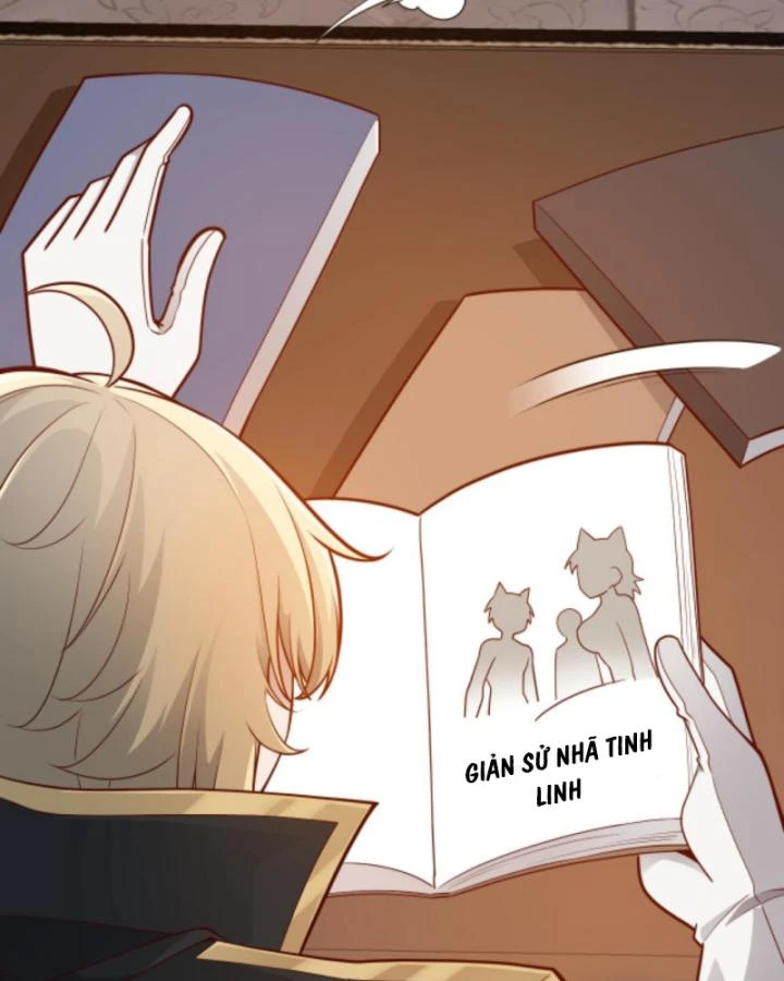 Cả Server Đều Muốn Ám Sát Ta Chapter 156 - 28