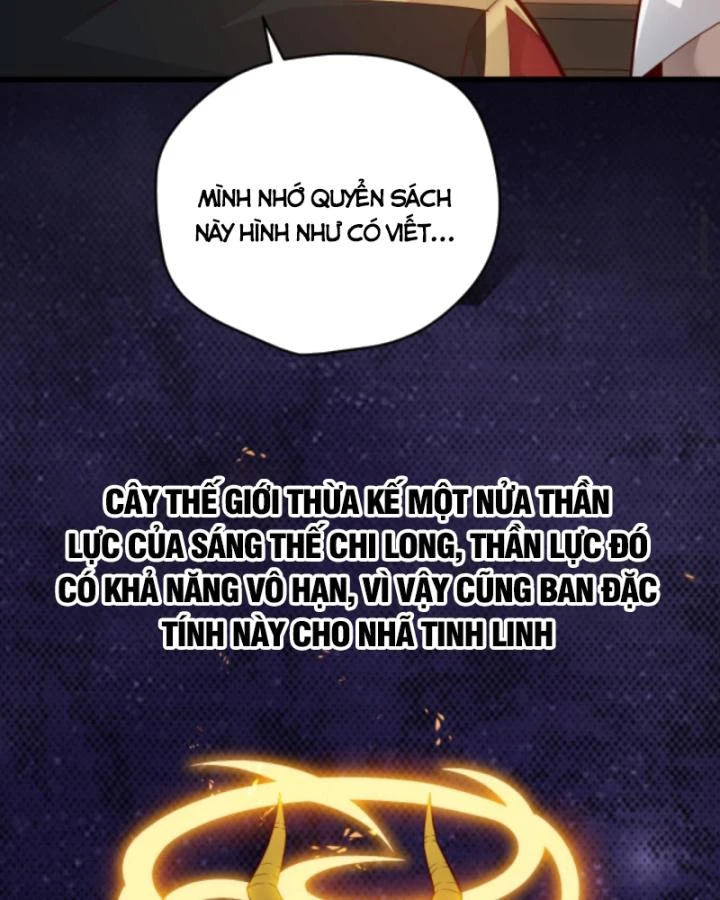 Cả Server Đều Muốn Ám Sát Ta Chapter 156 - 29