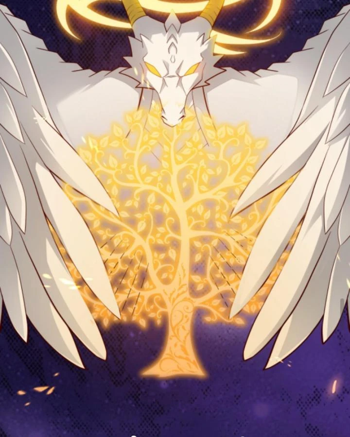 Cả Server Đều Muốn Ám Sát Ta Chapter 156 - 30