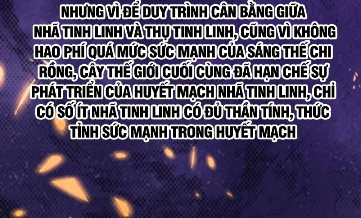 Cả Server Đều Muốn Ám Sát Ta Chapter 156 - 31