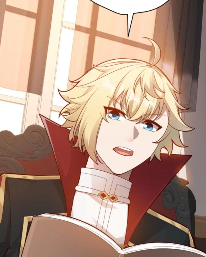 Cả Server Đều Muốn Ám Sát Ta Chapter 156 - 33