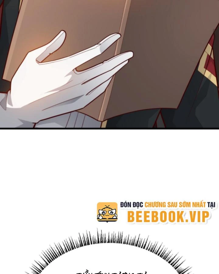 Cả Server Đều Muốn Ám Sát Ta Chapter 156 - 34